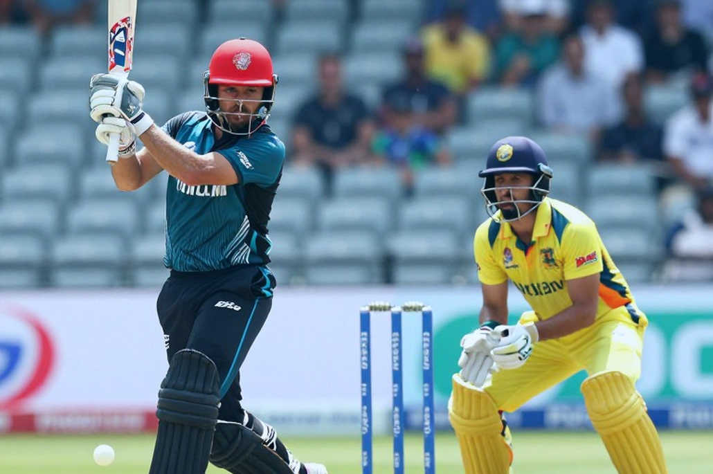 ট্রায়নের এক বছরের চুক্তি ও রেনেগেডসের অলরাউন্ডার-ত্রয়ী: WBBL|12-এর হিসাবের খাতায় ঝুঁকি আর সুযোগ