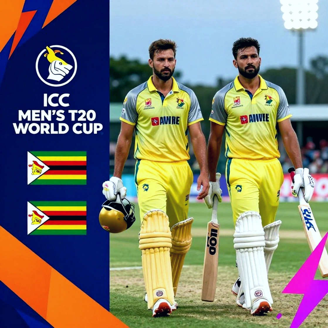 শূন্য ইনপুট থেকে যে পাঠ শেখা যায়: ক্রিকেট বিশ্লেষণব্যবস্থার নীরব ব্যর্থতা