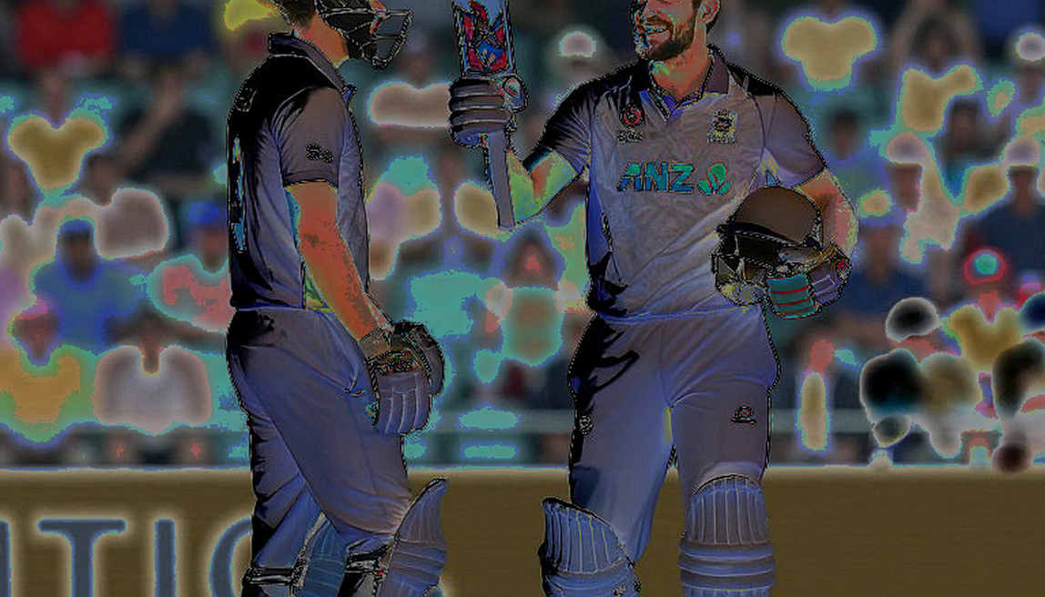 বারো ওভারের হিসাব: সেন্ট ভিনসেন্ট থেকে মিরপুর পর্যন্ত আফগান ফ্র্যাঞ্চাইজি পথ আর বাংলাদেশের ঘরোয়া ফাঁদ