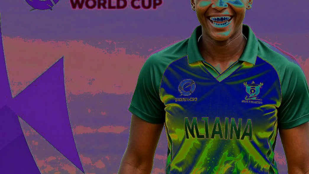 খালি লেজার, সৎ স্কোর: ক্রিকেট-বিশ্লেষণে 'তথ্য নেই' বলার শৃঙ্খলা