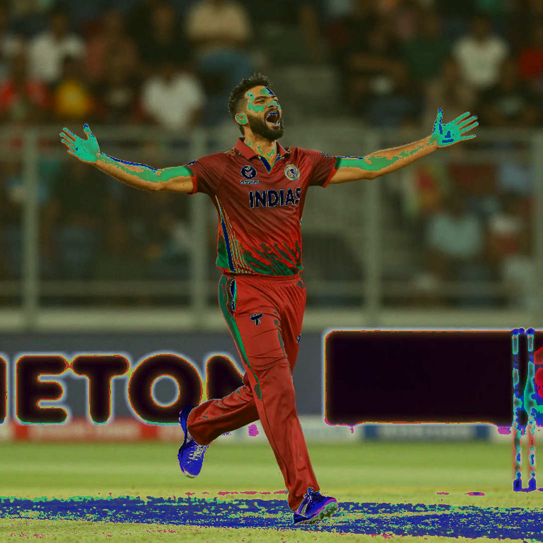 ফাঁকা ডিকনস্ট্রাকশন: ক্রিকেট এশিয়ার তথ্যশৃঙ্খল আর না-বানানো বিশ্লেষণের শৃঙ্খলা