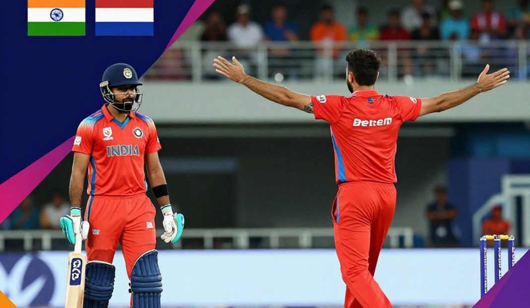 নাল-প্রমাণের সতর্কবার্তা: ক্রিকেট বিশ্লেষণ পাইপলাইনে যখন তথ্য থাকে না, তখন কী ঘটে