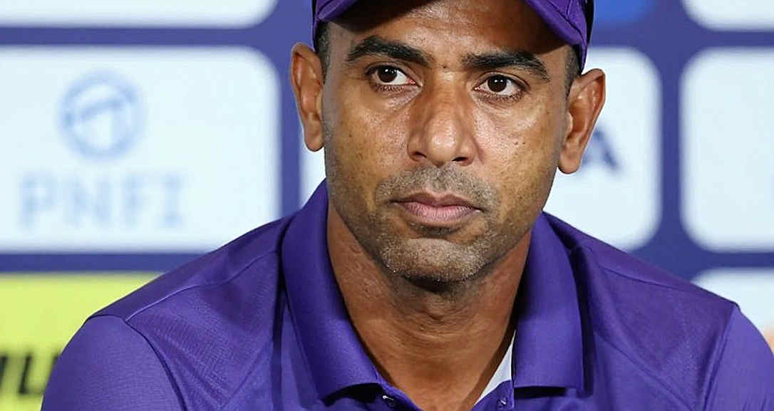 এশিয়া কাপ থেকে নিলামের ঘর: এশিয়ান ক্রিকেটের চুক্তি-অর্থনীতিতে ব্লকচেইনের লেজার