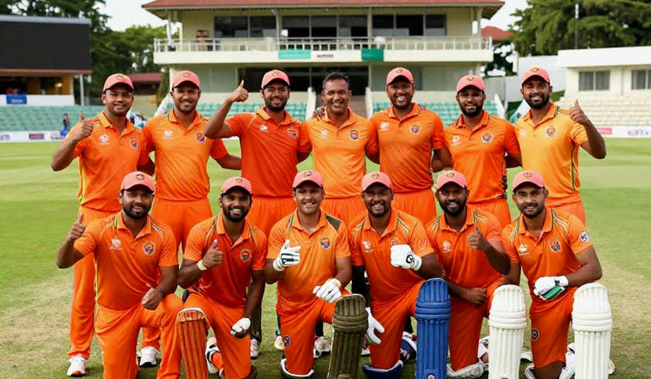কোচির নিলাম তালিকায় ৩০-এর ক্লিফ: ডব্লিউপিএলে বেস প্রাইস কেন দক্ষতার র্যাঙ্কিং নয়