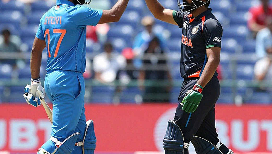 নিলামের দাম ঠিক করে ওয়ার্কলোড শিট, ওয়ার্ল্ড কাপের হাইলাইট নয় — জেদ্দার ₹২৭ কোটির পাঠ
