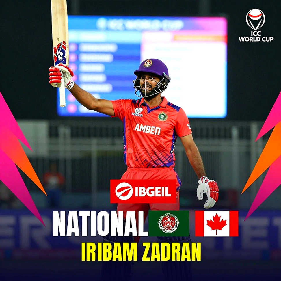 কেপ টাউনের আগে প্রোটিয়াদের আসল প্রশ্ন নর্টিয়ের গ্রোইন নয়, রাবাডার ওয়ার্কলোড