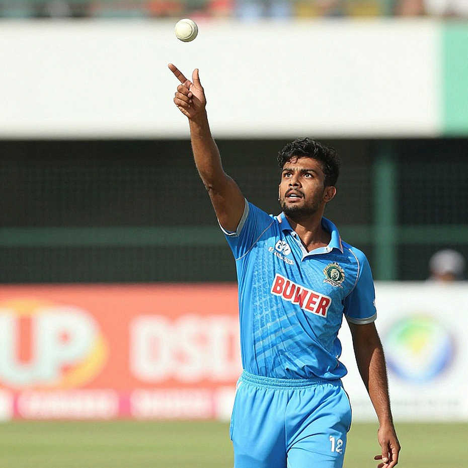 যে অক্ষরগুলো ফর্ম বানায়: আইপিএল নিলাম-অর্থনীতি, ডট-বলের ভুল দাম আর টি-টোয়েন্টি বোলিংয়ের নতুন খেরোখাতা