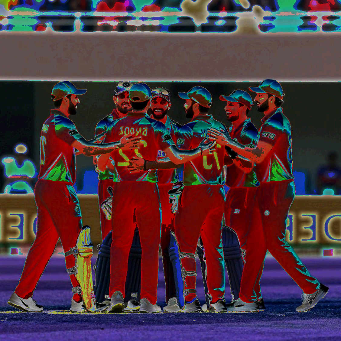 ফ্র্যাঞ্চাইজি ক্রিকেটের অর্থনীতি: কে লিগ চালায়, কে টাকা গোনে, আর কে বেতনপত্রের জন্য অপেক্ষা করে