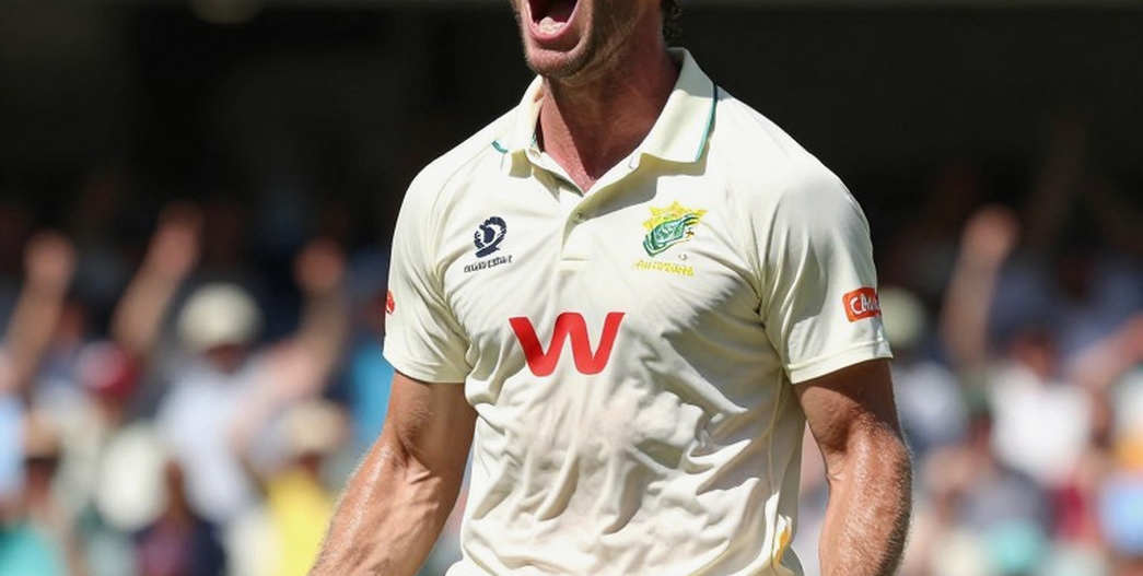 গ্যালারির ফাঁকা চেয়ার আর লুকিয়ে রাখা Injury: ফাইনালের আগে বাংলাদেশ দলের নির্বাক প্রশ্ন