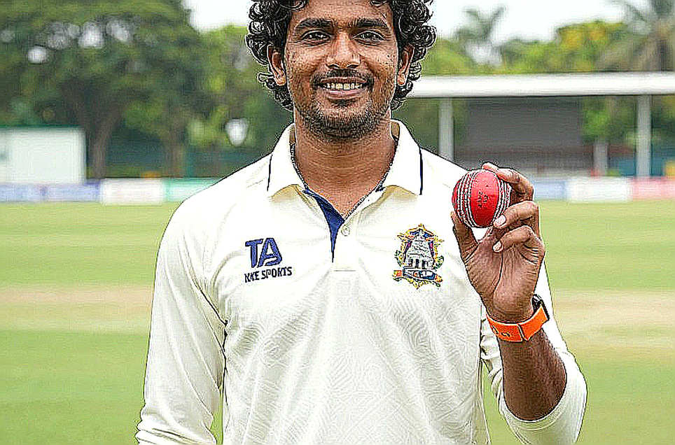 শেষ ওভার সবাই মনে রাখে, ক্রাইস্টচার্চের আসল গল্প লেখা হয়েছিল প্রথম তিন ওভারে