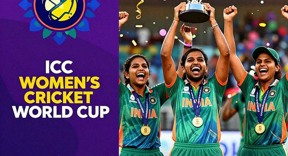 এনওসি-ই আসল ট্রান্সফার ফি: বিপিএল, কাউন্টি ও আইসিসি এফটিপি — যে তিনটি ঘড়ি ক্রিকেটারদের বেচাকেনা ঠিক করে