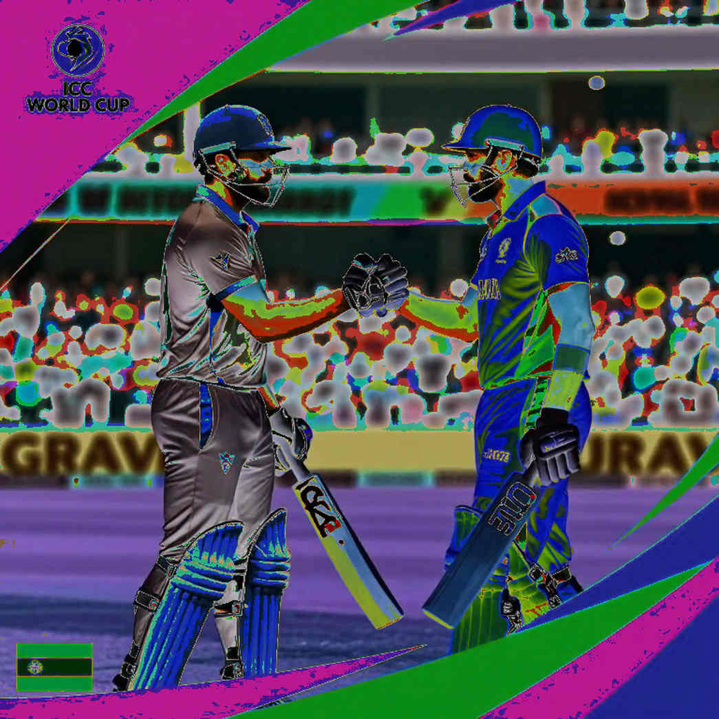 ৫০৮ রানের ইনিংস-জয়: শেফিল্ড শিল্ডের উদ্বোধনী রাউন্ডে দক্ষিণ অস্ট্রেলিয়া যা বলল, যা বলল না