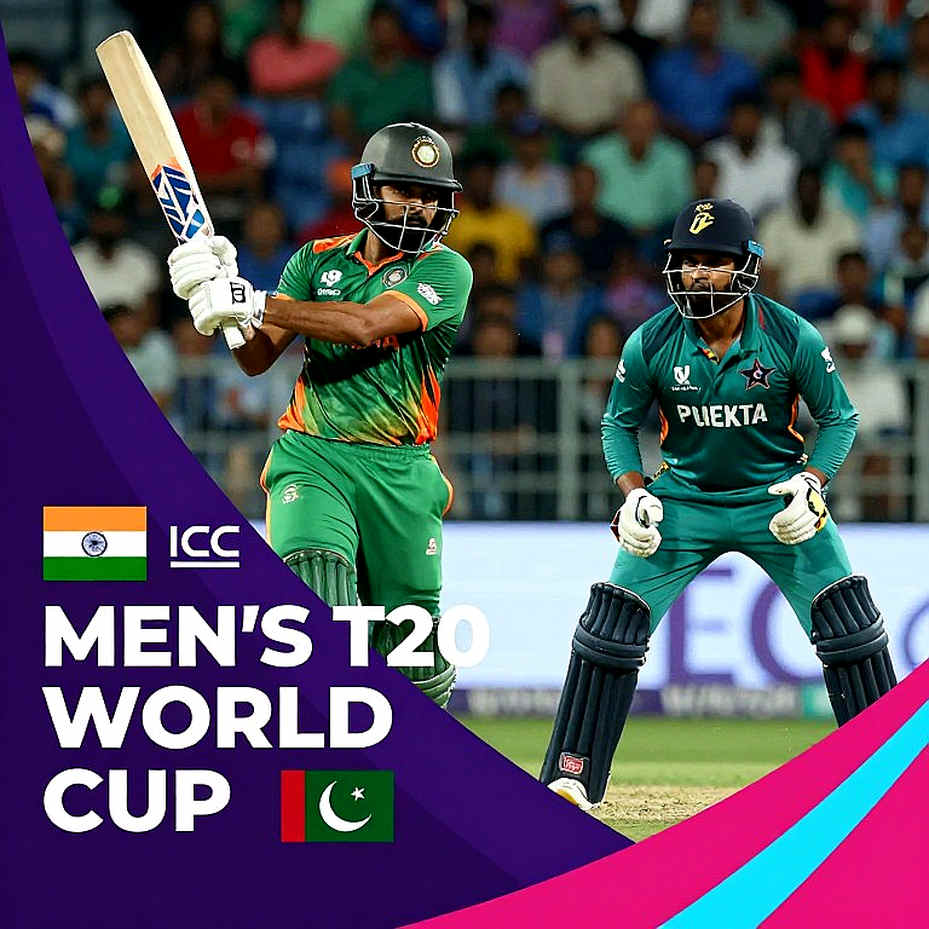 নীরব প্রেমাদাসা: পঞ্চাশ রানের ফাইনাল, এশিয়া কাপের পাঠ আর ফ্র্যাঞ্চাইজি বাজারের অদৃশ্য খতিয়ান