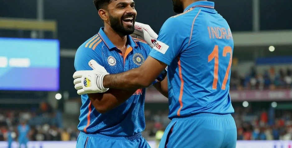 ব্রিসবেনের বাউন্স, ১১-০-র হিসাব আর একটি অনুপস্থিত সারি: বাংলাদেশ নারী দলের প্রথম অস্ট্রেলিয়া সফরের নিরীক্ষা