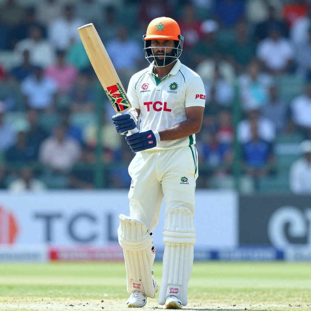 মুম্বাই ইন্ডিয়ান্স ও মাহেলা জয়াবর্ধনের বিচ্ছেদ: আইপিএলের নীরব পুনর্গঠন শুরু